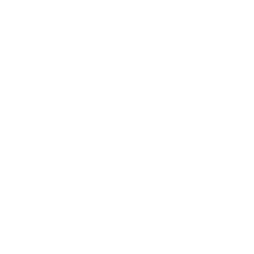 mindsetbreath (1)